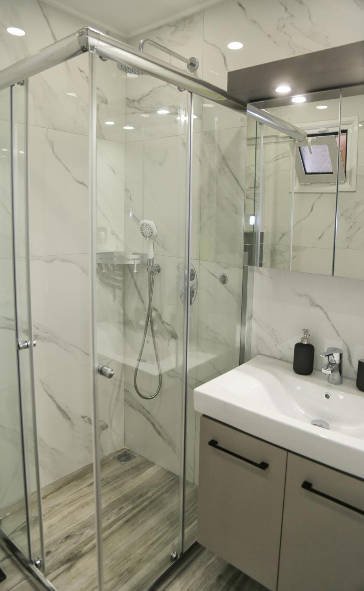 Hotel Dionysos Polichrono بوليخرونو المظهر الخارجي الصورة